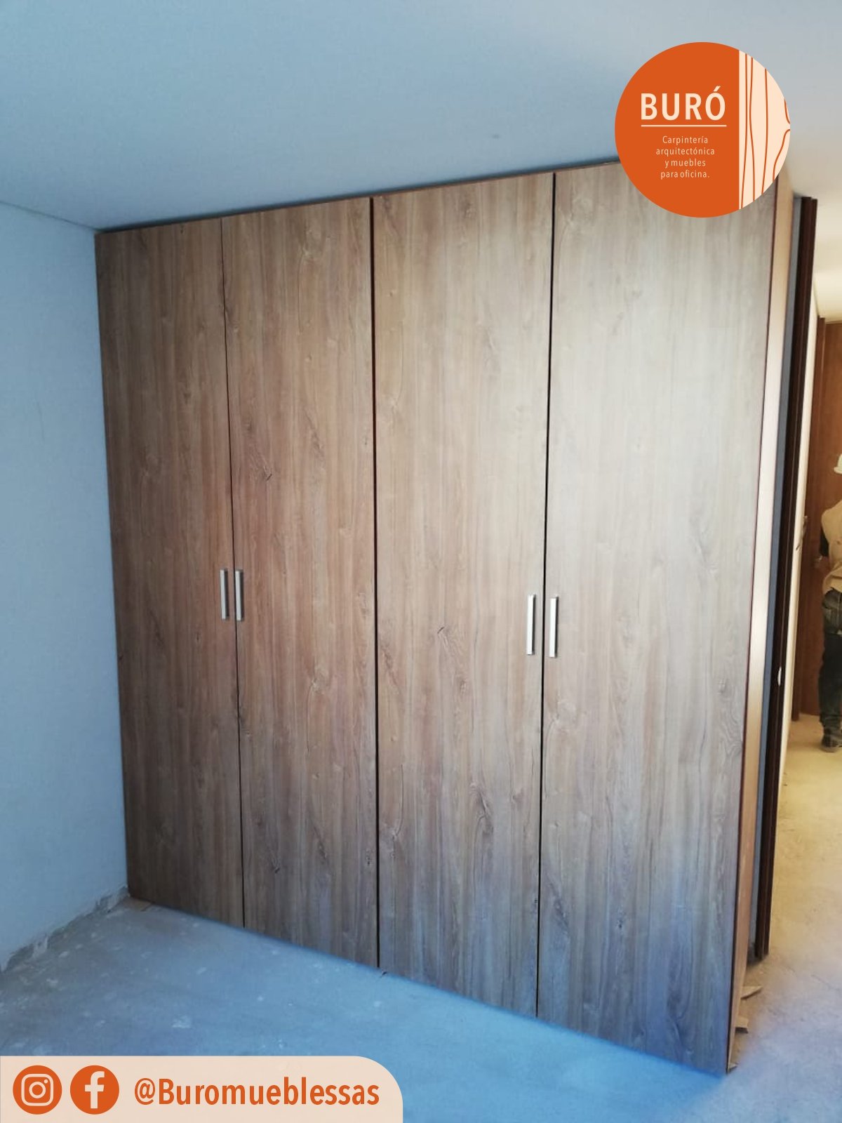 Closet puertas habatibles 12.1.jpg